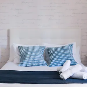Larios Premium Màlaga